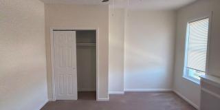 5349 EADOM Street Gallery 13