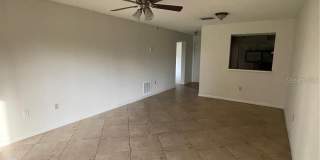 3100 S SEMORAN BOULEVARD Gallery 3