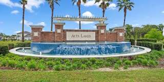 Spacious 5BR House in Jacksonville Gallery 1