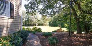 1468 Briarwood Road NE unit: 515 Gallery 29