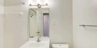 Capital Crossing Apartments Gallery 16