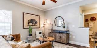 7655 Ranch Rd 620 N, #1100 Gallery 1