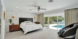 4130 Georges Way Gallery 44