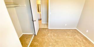 3576 Covey Lane Gallery 8