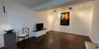 449 Burnett Avenue Gallery 10