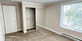 Golfview Apartments Gallery 23