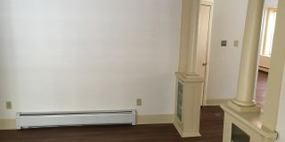 610 Union Street Gallery 12