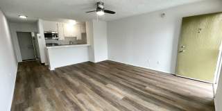 6736 Cleon Ave Gallery 6