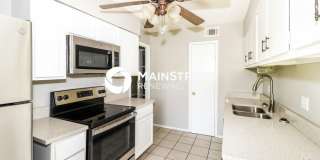 6631 Elmore Road Gallery 6