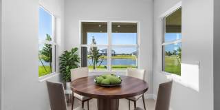 14208 Lacebark Lane Gallery 36