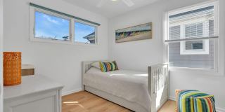 548 Washington Boulevard Gallery 11