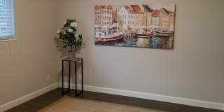 2412 Q Street Gallery 8
