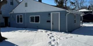 130 Traymore Blvd Gallery 1