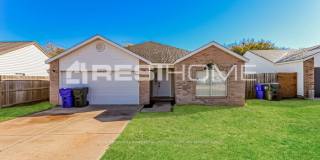 3037 Pinecrest Street Gallery 1