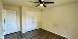 816 Robin Drive Gallery 32