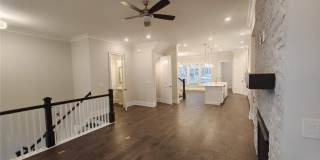 2012 Cortland Road Gallery 7