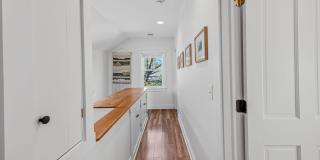 403 Sewall Avenue Gallery 11