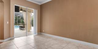 1393 STANFIELD Cove Gallery 7