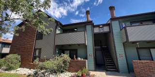 Charming 2BR Townhome in Aurora Gallery 28