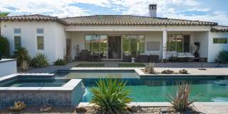 81665 Chant Court Gallery 54