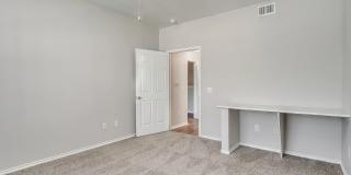 The Erica Gallery 35