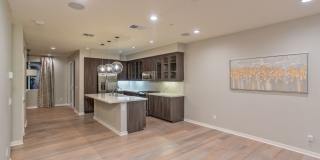 2 Bed+Office in Bressi Ranch! Gallery 16