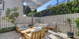 220 Celestial Way Gallery 34