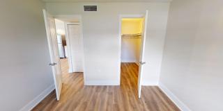 Park On Central Apartments Gallery 10