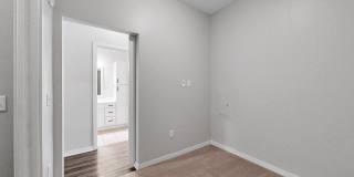 The Residences at 1700 Gallery 78