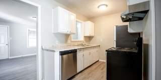 Freshly Updated 3 Bedroom Home Gallery 4