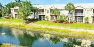 10101 Villagio Palms Way Gallery 18