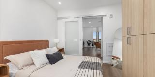 Residences at 111 Gallery 10