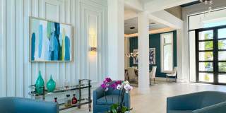 ** YOU WANT LUXURY AT ITS FINEST**ABSOLUTELY STUNNING ENTERTAINMENT 4\5 MOORINGS HOME ** Gallery 63
