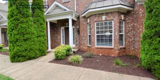 LARGE 2bd 2.5ba townhome, 2 car carport, washer/dryer included! ALL UTILITIES INCLUDED! Gallery 1