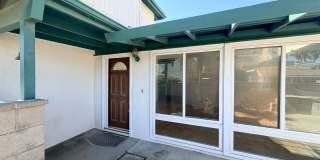 Coastal Beach Home Just One Block from the Ocean Coastal Beach Home Just One Block from the Ocean Gallery 1