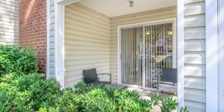 2626 Park Gallery 23