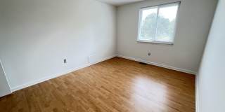 4033 Ramblewood Drive Gallery 36