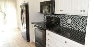 750 Sendero Court Gallery 5