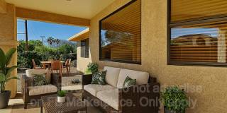 4024 Cherry Tree Way Gallery 13