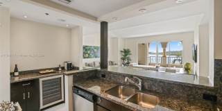 2442 Fisher Island Dr Gallery 14