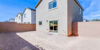 5215 Lissome Lily Court Gallery 35