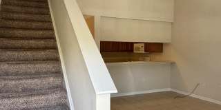 4434 Gearhart Road Gallery 2