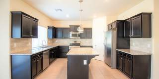 4419 Kerr Ct Gallery 7
