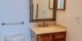 Visconti West Condominium - Unit 8304 Gallery 17