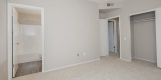 Avery at TownCentre Gallery 167