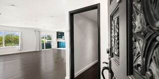 825 South Le Doux Road Gallery 2