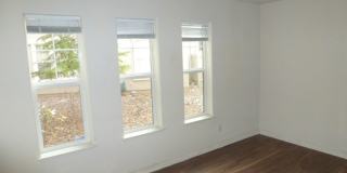 Four Bedroom, Three Bath Home in Somersett Four Bedroom, Three Bath Home in Somersett Gallery 22