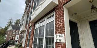 4701 EGGLESTON Terrace Gallery 1