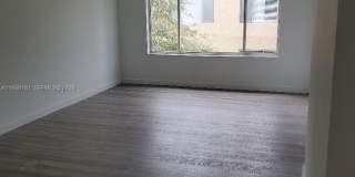 3238 NW 102nd Ter Gallery 6