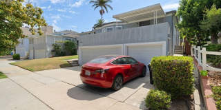 1229 Smithwood Gallery 21